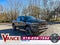 2026 RAM Ram 2500 RAM 2500 REBEL CREW CAB 4X4 6'4' BOX