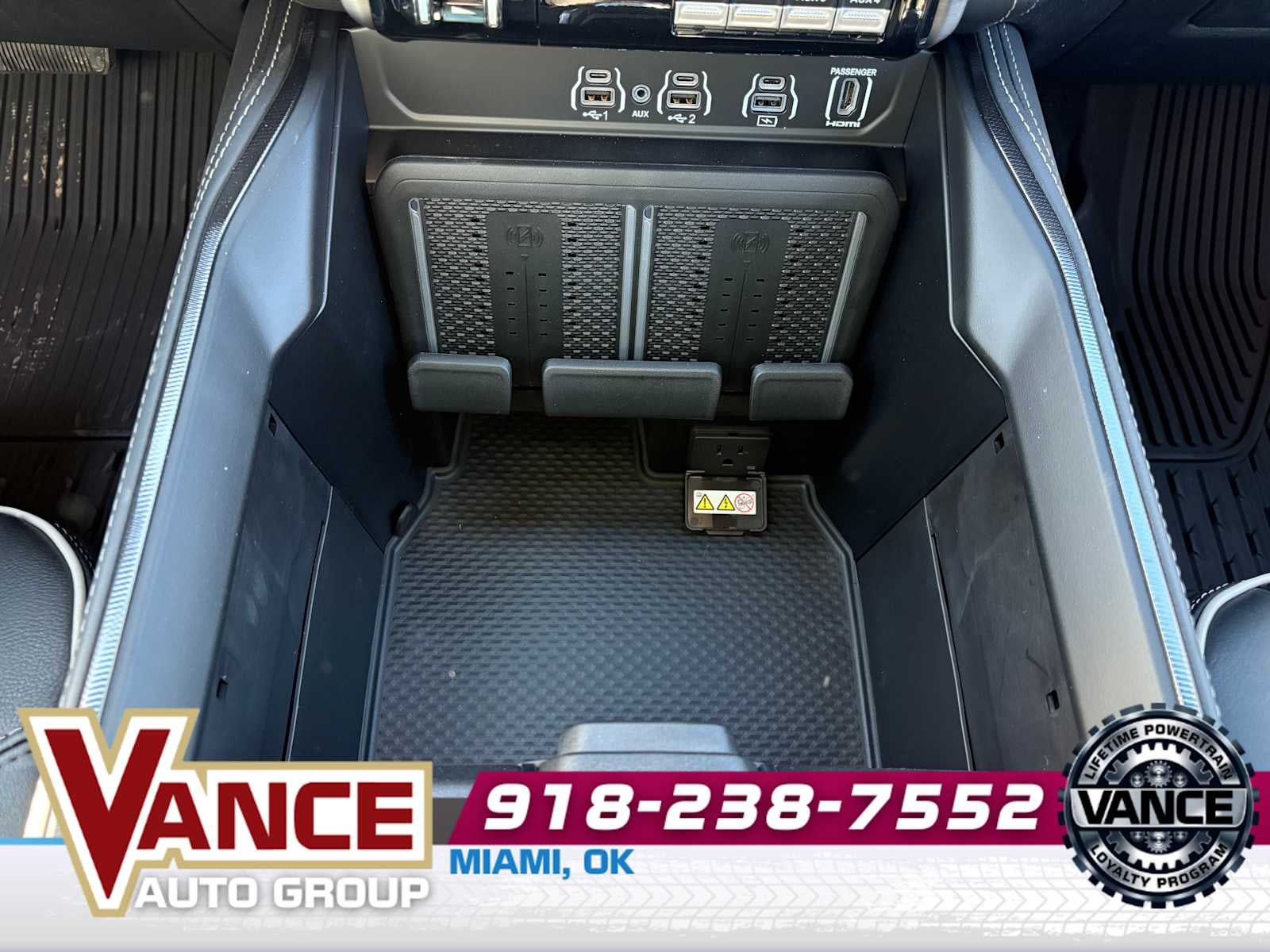 2026 RAM Ram 2500 RAM 2500 REBEL CREW CAB 4X4 6'4' BOX