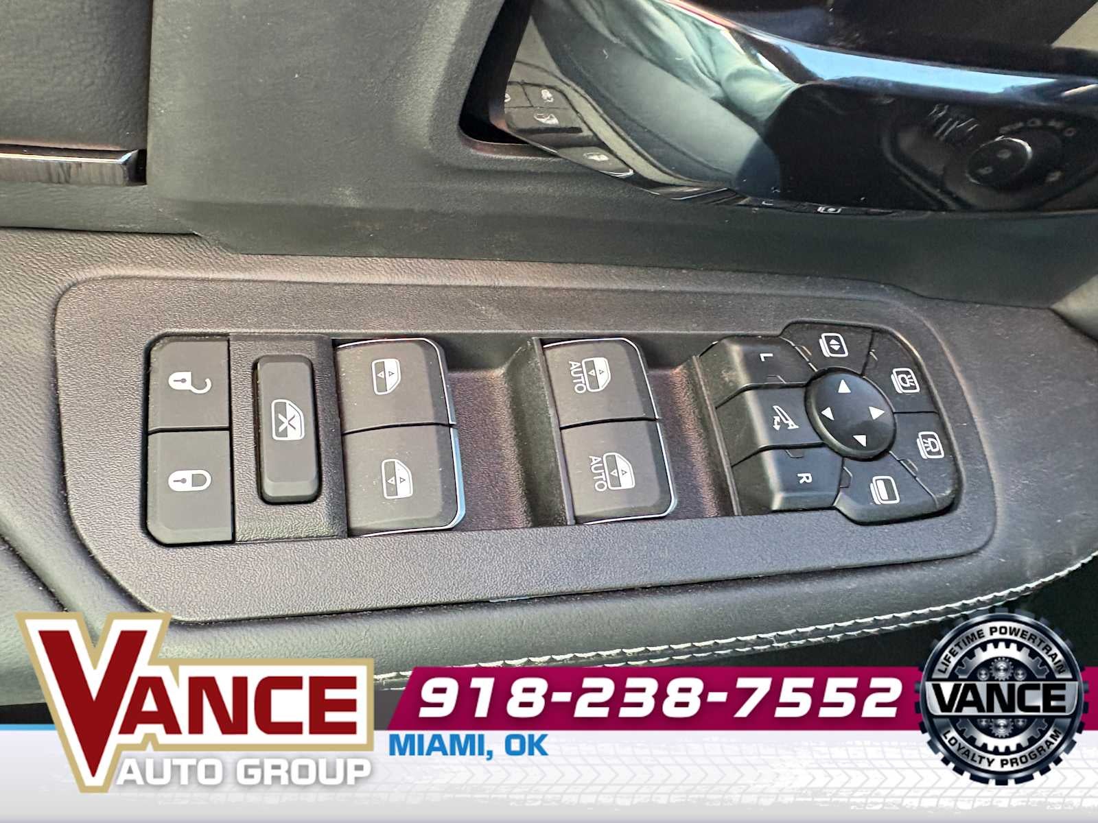 2026 RAM Ram 2500 RAM 2500 REBEL CREW CAB 4X4 6'4' BOX