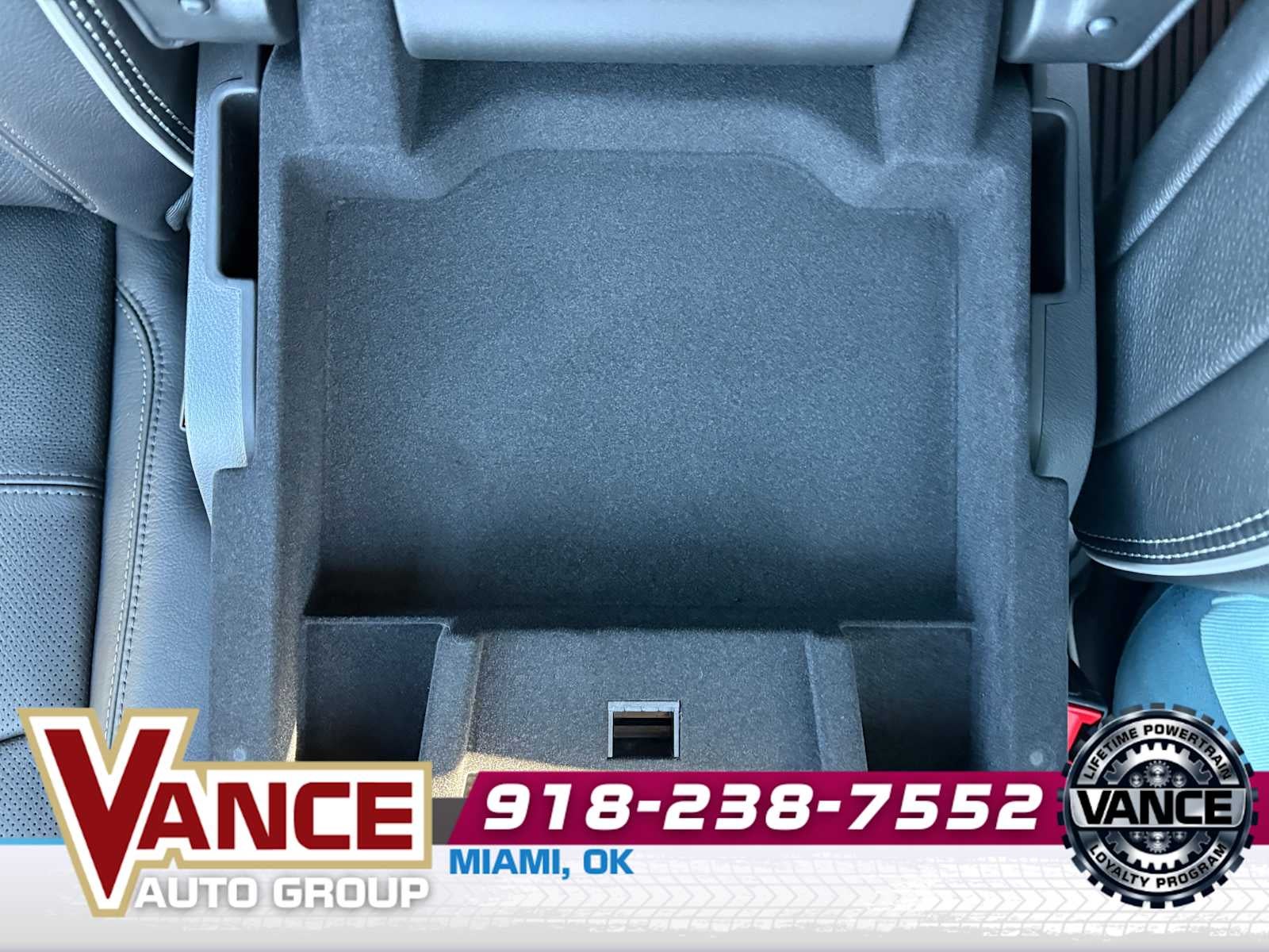 2026 RAM Ram 2500 RAM 2500 REBEL CREW CAB 4X4 6'4' BOX