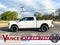 2025 RAM Ram 2500 RAM 2500 LARAMIE CREW CAB 4X4 6'4' BOX