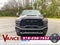 2025 RAM Ram 2500 RAM 2500 LARAMIE CREW CAB 4X4 6'4' BOX