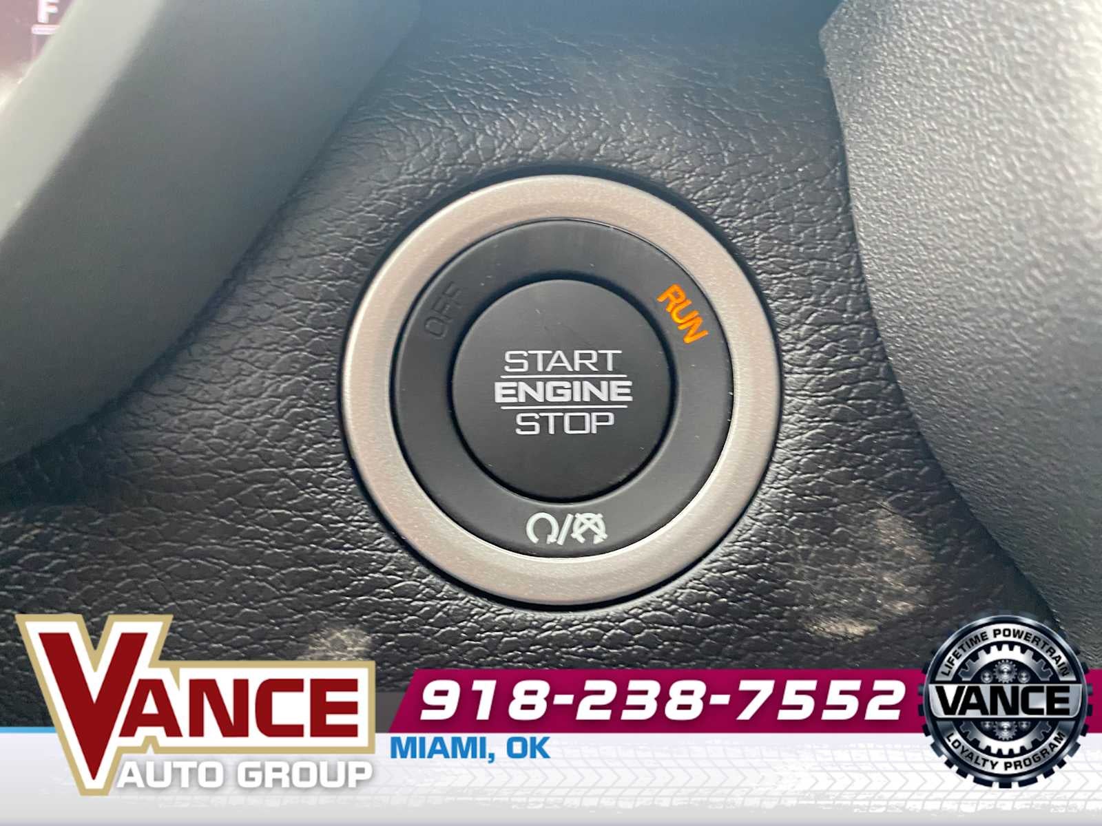 2025 RAM Ram 2500 RAM 2500 LARAMIE CREW CAB 4X4 6'4' BOX