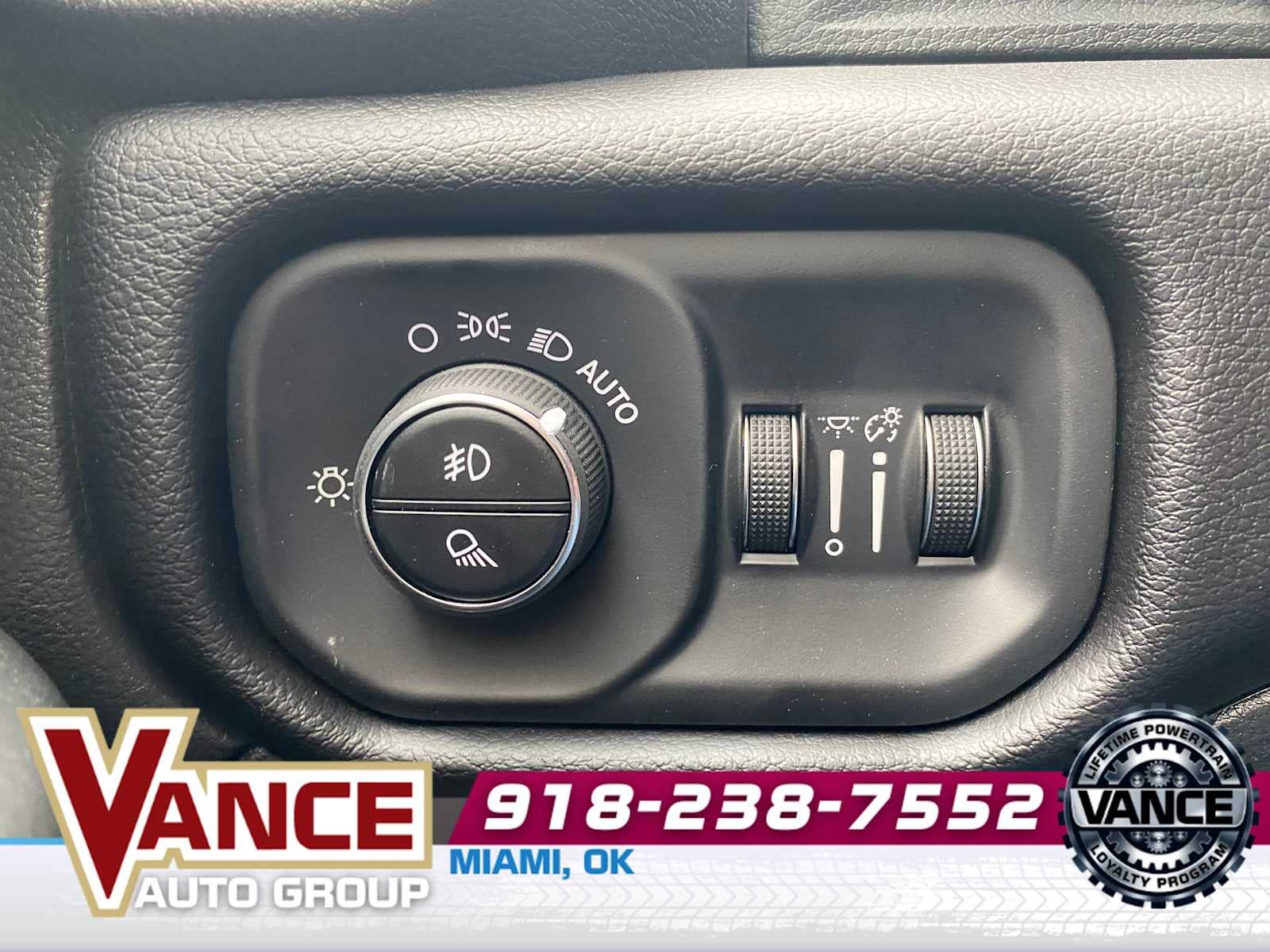 2025 RAM Ram 2500 RAM 2500 LARAMIE CREW CAB 4X4 6'4' BOX