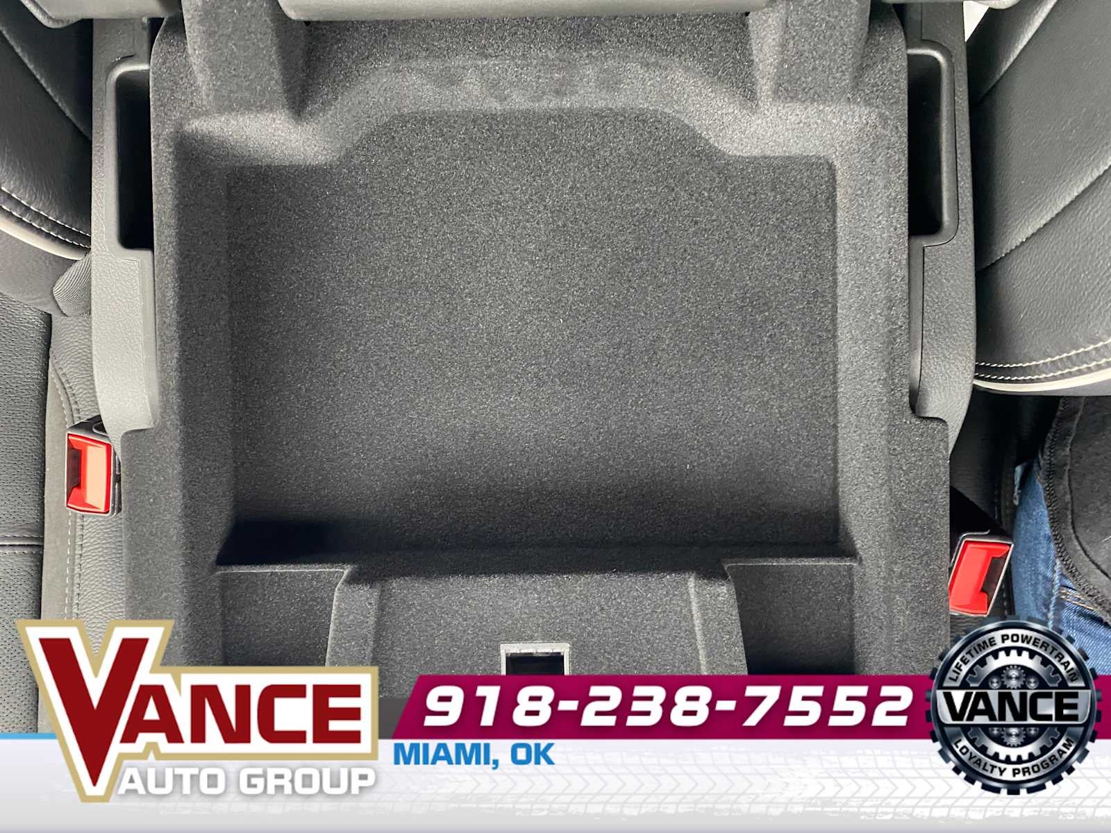 2025 RAM Ram 2500 RAM 2500 LARAMIE CREW CAB 4X4 6'4' BOX