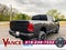 2025 RAM Ram 2500 RAM 2500 LARAMIE CREW CAB 4X4 6'4' BOX