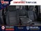 2027 RAM Ram 2500 RAM 2500 TRADESMAN CREW CAB 4X4 8' BOX