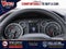 2027 RAM Ram 2500 RAM 2500 TRADESMAN CREW CAB 4X4 8' BOX