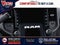 2027 RAM Ram 2500 RAM 2500 TRADESMAN CREW CAB 4X4 8' BOX