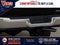 2027 RAM Ram 2500 RAM 2500 TRADESMAN CREW CAB 4X4 8' BOX