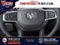2027 RAM Ram 2500 RAM 2500 TRADESMAN CREW CAB 4X4 8' BOX