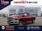 2026 RAM Ram 2500 RAM 2500 LARAMIE MEGA CAB 4X4 6'4' BOX
