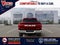 2026 RAM Ram 2500 RAM 2500 LARAMIE MEGA CAB 4X4 6'4' BOX