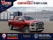 2026 RAM Ram 2500 RAM 2500 LARAMIE MEGA CAB 4X4 6'4' BOX