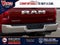2026 RAM Ram 2500 RAM 2500 LARAMIE MEGA CAB 4X4 6'4' BOX