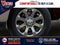 2026 RAM Ram 2500 RAM 2500 LARAMIE MEGA CAB 4X4 6'4' BOX