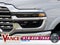 2026 RAM Ram 2500 RAM 2500 LIMITED LONGHORN CREW CAB 4X4 6'4' BOX