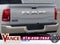 2026 RAM Ram 2500 RAM 2500 LIMITED LONGHORN CREW CAB 4X4 6'4' BOX