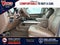 2026 RAM Ram 2500 RAM 2500 LIMITED LONGHORN CREW CAB 4X4 6'4' BOX