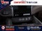 2026 RAM Ram 2500 RAM 2500 LIMITED LONGHORN CREW CAB 4X4 6'4' BOX