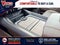 2026 RAM Ram 2500 RAM 2500 LIMITED LONGHORN CREW CAB 4X4 6'4' BOX