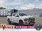 2026 RAM Ram 2500 RAM 2500 LIMITED LONGHORN CREW CAB 4X4 6'4' BOX