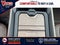 2026 RAM Ram 2500 RAM 2500 LIMITED LONGHORN CREW CAB 4X4 6'4' BOX