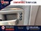 2026 RAM Ram 2500 RAM 2500 LIMITED LONGHORN CREW CAB 4X4 6'4' BOX