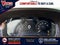 2026 RAM Ram 2500 RAM 2500 LIMITED LONGHORN CREW CAB 4X4 6'4' BOX