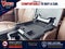 2026 RAM Ram 2500 RAM 2500 LIMITED LONGHORN CREW CAB 4X4 6'4' BOX
