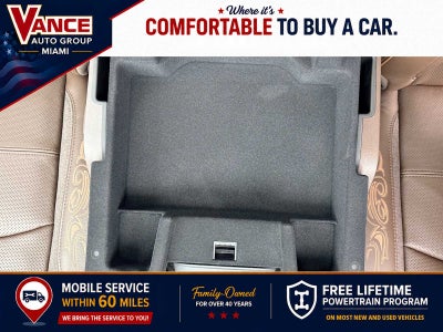 2026 RAM Ram 2500 RAM 2500 LIMITED LONGHORN CREW CAB 4X4 6'4' BOX