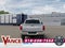 2026 RAM Ram 2500 RAM 2500 LIMITED LONGHORN CREW CAB 4X4 6'4' BOX