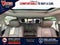 2026 RAM Ram 2500 RAM 2500 LIMITED LONGHORN CREW CAB 4X4 6'4' BOX