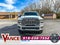 2026 RAM Ram 2500 RAM 2500 LIMITED LONGHORN MEGA CAB 4X4 6'4' BOX