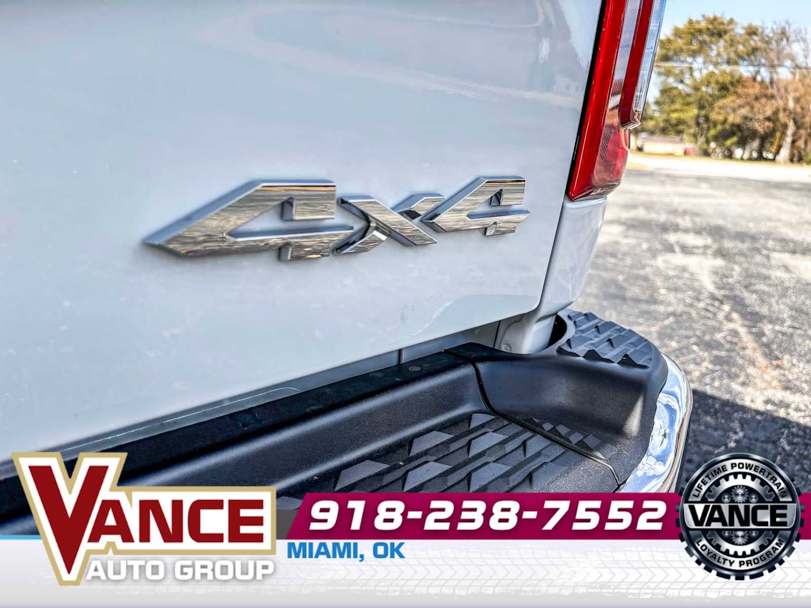 2026 RAM Ram 2500 RAM 2500 LIMITED LONGHORN MEGA CAB 4X4 6'4' BOX