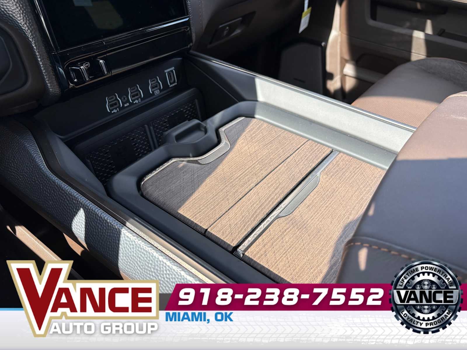 2026 RAM Ram 2500 RAM 2500 LIMITED LONGHORN MEGA CAB 4X4 6'4' BOX