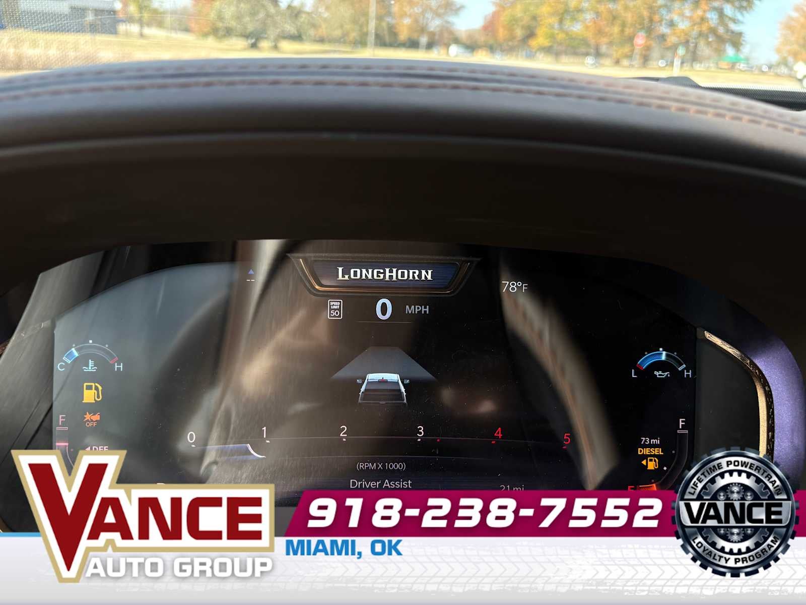 2026 RAM Ram 2500 RAM 2500 LIMITED LONGHORN MEGA CAB 4X4 6'4' BOX