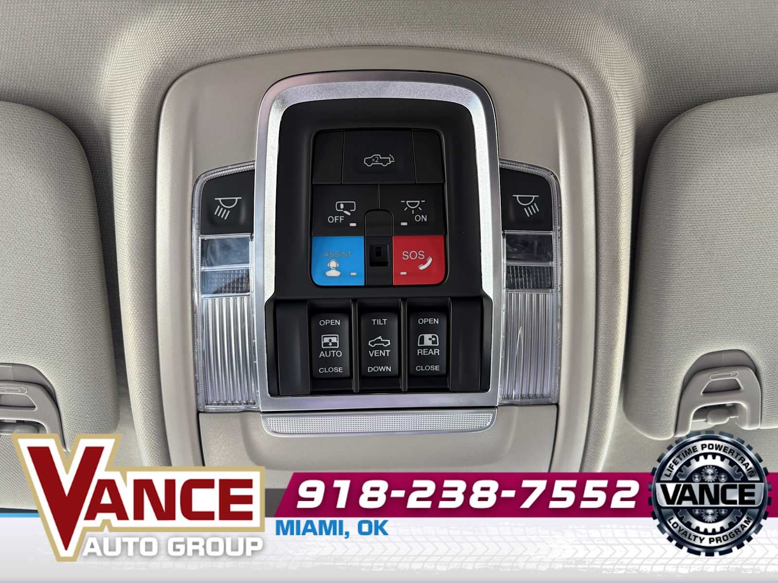 2026 RAM Ram 2500 RAM 2500 LIMITED LONGHORN MEGA CAB 4X4 6'4' BOX