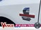 2024 RAM 3500 Tradesman Crew Cab 4x4 8' Box