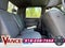 2024 RAM 3500 Tradesman Crew Cab 4x4 8' Box