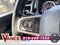 2024 RAM 3500 Tradesman Crew Cab 4x4 8' Box