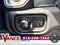 2024 RAM 3500 Tradesman Crew Cab 4x4 8' Box
