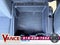 2024 RAM 3500 Tradesman Crew Cab 4x4 8' Box