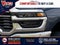 2027 RAM Ram 3500 RAM 3500 TRADESMAN CREW CAB 4X4 8' BOX