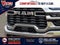 2027 RAM Ram 3500 RAM 3500 TRADESMAN CREW CAB 4X4 8' BOX
