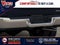 2027 RAM Ram 3500 RAM 3500 TRADESMAN CREW CAB 4X4 8' BOX