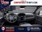 2027 RAM Ram 3500 RAM 3500 TRADESMAN CREW CAB 4X4 8' BOX