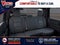 2027 RAM Ram 3500 RAM 3500 TRADESMAN CREW CAB 4X4 8' BOX