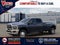 2027 RAM Ram 3500 RAM 3500 TRADESMAN CREW CAB 4X4 8' BOX
