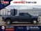 2027 RAM Ram 3500 RAM 3500 TRADESMAN CREW CAB 4X4 8' BOX